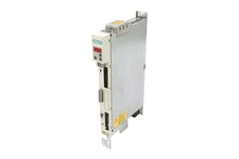 Load image into Gallery viewer, 6SE7012-0TP70-Z Siemens