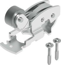 Load image into Gallery viewer, 8049233 Festo - VAOM-R4-20-D1-52