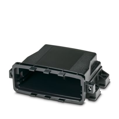 1054710 Phoenix Contact - ECS-B-122X109-S-UV1-V