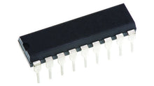 Load image into Gallery viewer, UC2526AN Texas Instruments