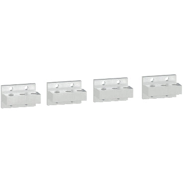 LV848174 Schneider Electric