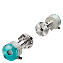 Load image into Gallery viewer, 7MB6221-1AC01-3EA4 Siemens