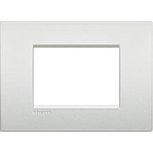 Load image into Gallery viewer, LNC4803PR BTicino