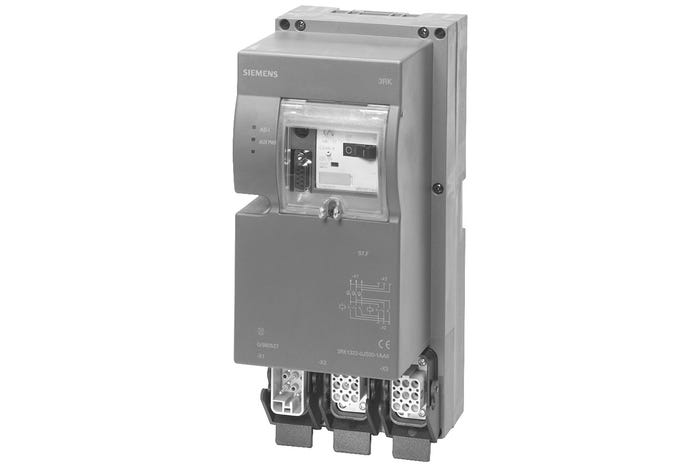 Siemens  3RK13220HS021AA0