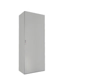 Load image into Gallery viewer, SE 5833.600 Rittal - 5833600