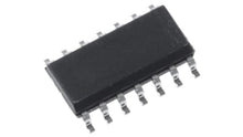 Load image into Gallery viewer, FM31L276-G Infineon