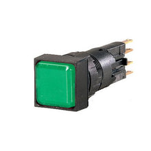 Load image into Gallery viewer, 090000 Eaton - Q25LF-GN