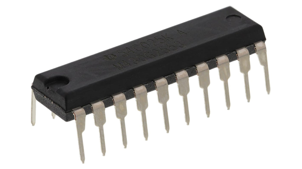 MSP430G2553IN20 Texas Instruments