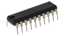 Load image into Gallery viewer, MSP430G2553IN20 Texas Instruments