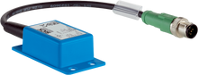 Load image into Gallery viewer, 1073782 Sick - TMM55E-PMH060
