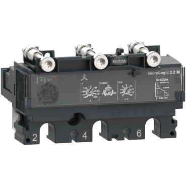 C1632M150 Schneider Electric