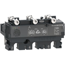 Load image into Gallery viewer, C1632M150 Schneider Electric