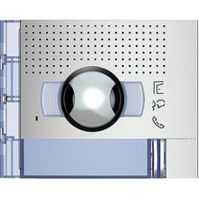 Load image into Gallery viewer, 351311 BTicino