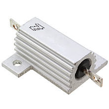 Load image into Gallery viewer, THS10220RJ TE Connectivity