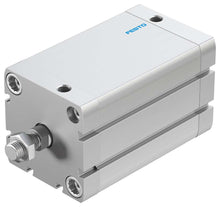 Load image into Gallery viewer, 536340 Festo - ADN-63-80-A-P-A