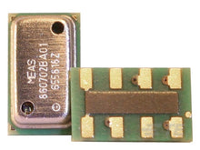 Load image into Gallery viewer, MS860702BA01-50 TE Connectivity