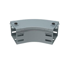 Load image into Gallery viewer, AJ075Z Legrand