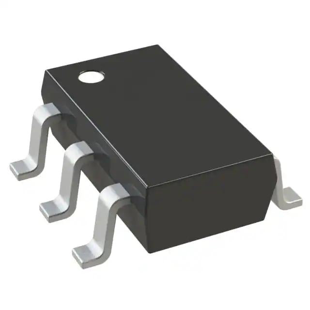 INA183A1IDBVR Texas Instruments