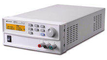 Load image into Gallery viewer, U8001A Keysight