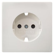 Load image into Gallery viewer, 5UH1066 Siemens