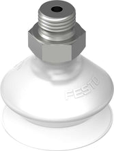 Load image into Gallery viewer, 1377637 Festo - VASB-30-1/8-SI-B
