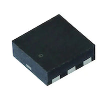 Load image into Gallery viewer, SQA410CEJW-T1_GE3 Vishay