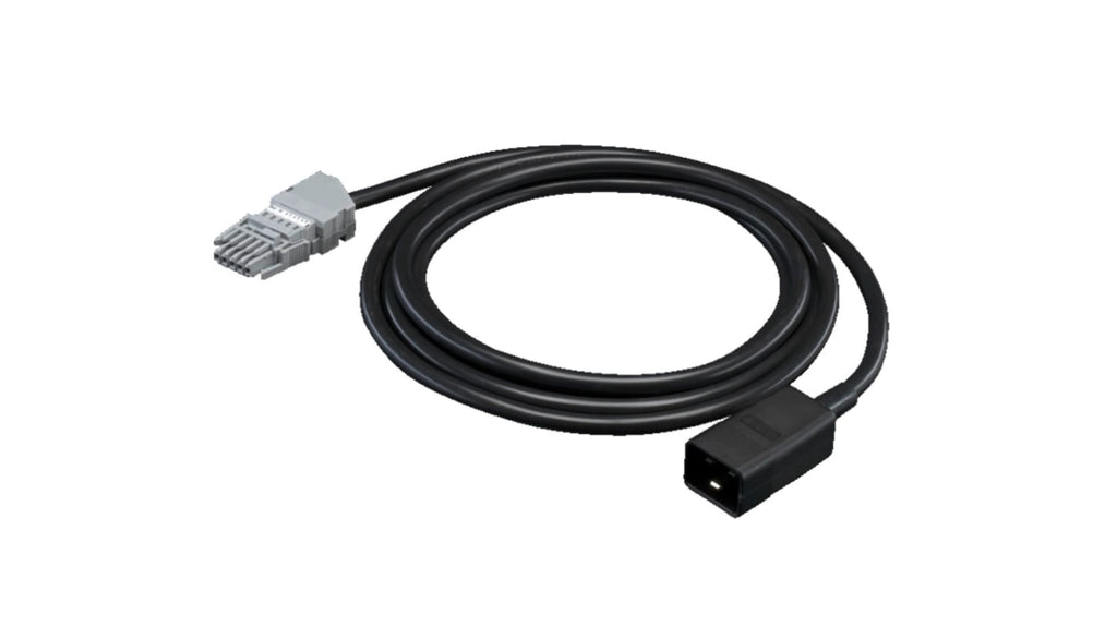 DK 7856.030 Rittal - 7856030