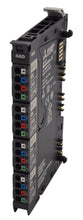Load image into Gallery viewer, NZ2FTS-60AD4 Mitsubishi
