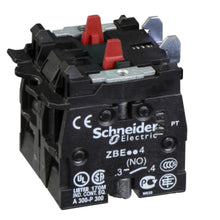 Load image into Gallery viewer, ZBE504 Schneider Electric