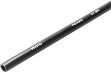 Load image into Gallery viewer, 553915 Festo - PAN-10X1,5-SW