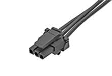 Load image into Gallery viewer, 145132-0300 Molex