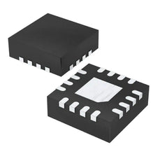 Load image into Gallery viewer, IRS2113MTRPBF Infineon