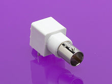 Load image into Gallery viewer, 73100-0067 Molex