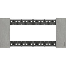 Load image into Gallery viewer, KA4806ZG BTicino