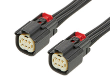 Load image into Gallery viewer, 216285-1063 Molex
