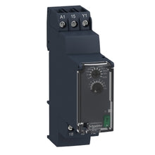 Load image into Gallery viewer, RE22R1DMR Schneider Electric