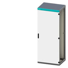 Load image into Gallery viewer, 8MF1088-3BR4 Siemens