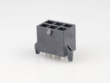 Load image into Gallery viewer, 76829-0006 Molex