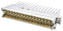 Load image into Gallery viewer, 09060482903 Harting