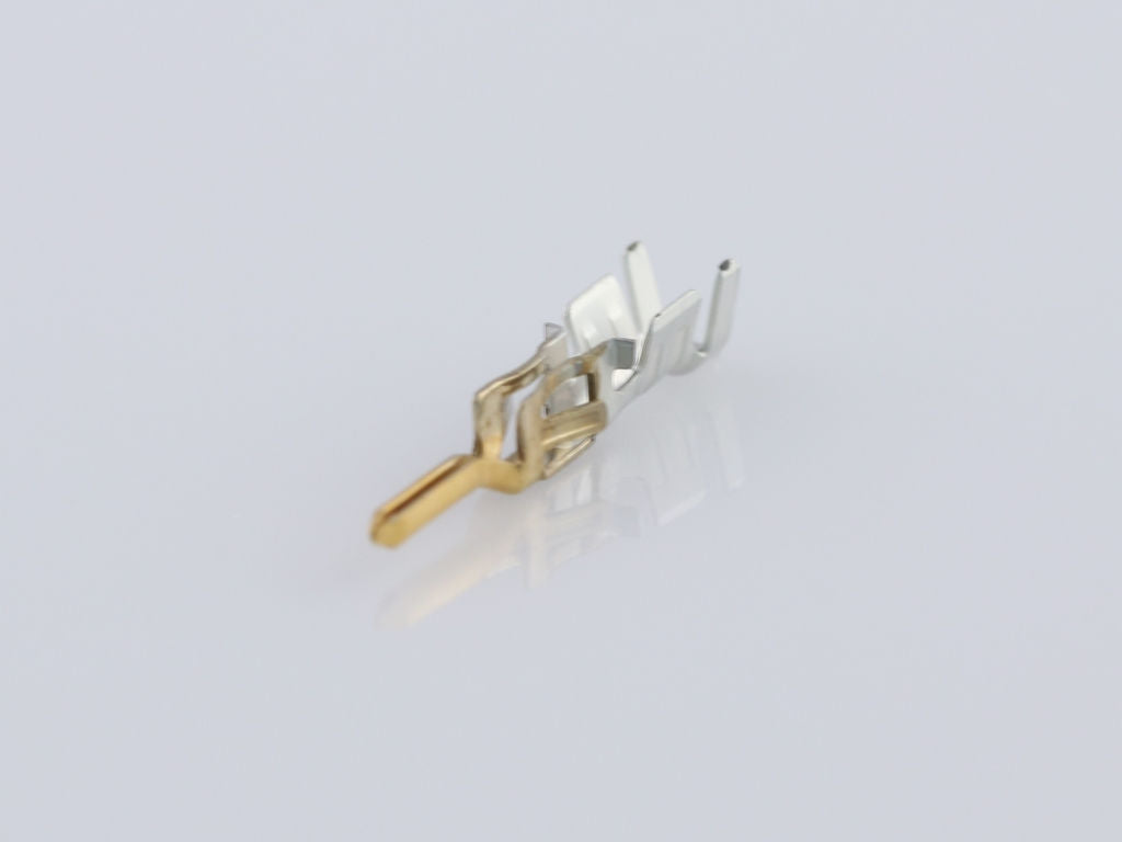 43031-0022 Molex