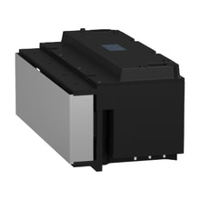 Load image into Gallery viewer, LXMMC12MS06S100 Schneider Electric