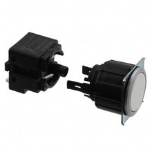 Load image into Gallery viewer, A3U-TMW-A2C-5M Omron