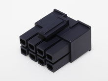 Load image into Gallery viewer, 170001-0108 Molex