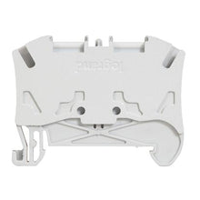 Load image into Gallery viewer, 037261 Legrand