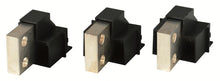Load image into Gallery viewer, 1SDA063127R1 ABB - KIT VR T7-T7M-X1 8pcs