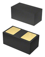 Load image into Gallery viewer, ESD105-B1-02ELS E6327 Infineon