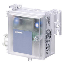 Load image into Gallery viewer, S55720-S447 Siemens - QBM3120-25