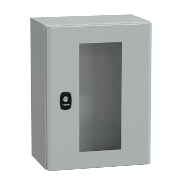 NSYS3D4320T Schneider Electric