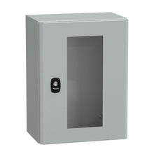 Load image into Gallery viewer, NSYS3D4320T Schneider Electric