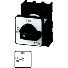 Load image into Gallery viewer, 41250 Eaton - P1-25/EZ
